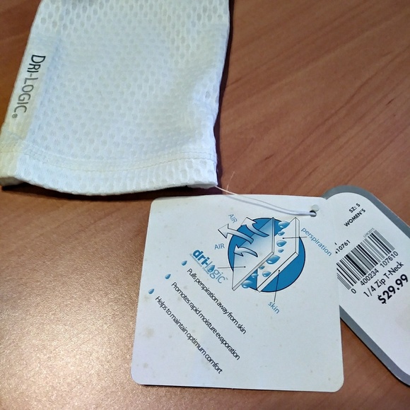 Brand New Alpine Design Women size:S - Picture 6 of 8